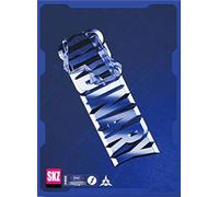 Stray Kids ODDINARY 6th Mini álbum [estándar - versión de escaneo] CD-R + tarjetas fotográficas + tarjeta fotográfica de identificación + mini póster + libro de fotos + papel de letras + calcomanía +