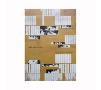 STRAY KIDS SKZ - [CLE 2 : YELLOW WOOD] SPECIAL ALBUM, [CLE 2 VERSION]