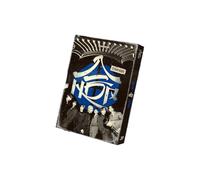 Stray Kids - SKZHOP HIPTAPE '(HOP)' [HIPTAPE VER.]