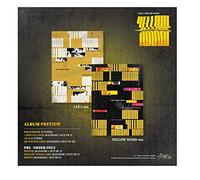 Stray Kids - Special Album [Clé 2 : Yellow Wood] (Normal Version)