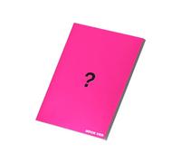 Stray Kids - -STAR [Standard ver.] Álbum+Pre-Order Benefit (ROCK ver.)