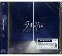 Stray Kids - Top -Japanese Ver.-