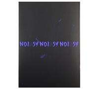 Stray Kids - Vol.2 : Noeasy (Limited)