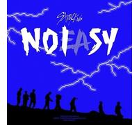 Stray Kids – Vol.2: Noeasy – Edición limitada