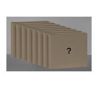 Stray Kids Vol.3 : (5-Star) (CD) (Importación USA)