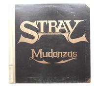 Stray - Mudanzas