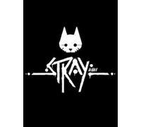 Stray (PC) - Steam Key - ROW