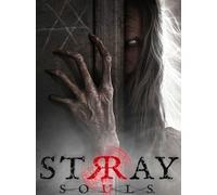 Stray Souls (PC) - Steam Gift - EUROPE
