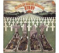 Stray - Stand Up And Be Counted