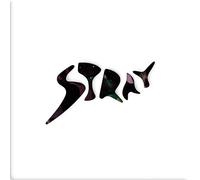 Stray - Stray [Vinilo]