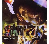 Stray - The Definitive Collection