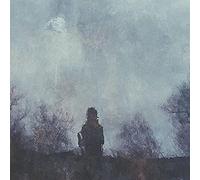 Stray Theories - All That Was Lost [Vinilo]