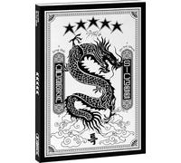 STRAYKIDS SKZ - 3RD ALBUM 5 FIVE STAR, [B VERSION]