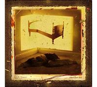 Straylight Run - Straylight Run
