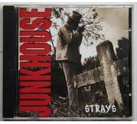 Strays