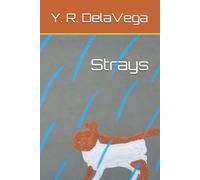 Strays