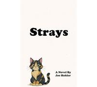 Strays
