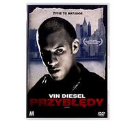 Strays [DVD] (IMPORT) (No hay versión española)