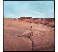 Margo Price – Strays – Vinilo 12" coloreado