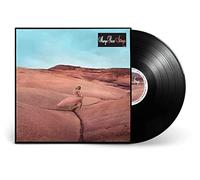 Strays [Vinilo]