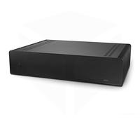 Streacom st-fc10b-alpha Cubierta PC