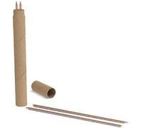 Streacom ST-HP6-4250 Heatpipes, gerade