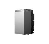 STREAM AC 5000