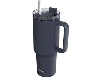 STREAM - BLACK XL 1200 ML