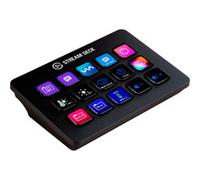 Elgato Stream Deck MK2
