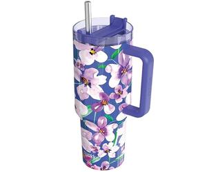 STREAM - FLOWER DUSK XL 1200 ML
