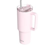 STREAM LIGHT PINK XL 1200 ML