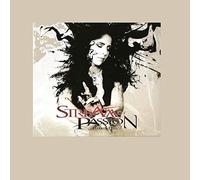 Stream of Passion - Darker Days