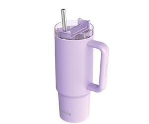 STREAM - PURPLE L 950 ML