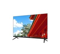 Stream System - WebOS 8.1, Smart TV 32", HD Ready, LG Magic Remote Control, HDR10, Frameless (Sin Marco), Control por Voz Compatible (LG ThinQ AI+ Alexa) Modo Hotel Incluido- Modelo WSTRH3224TEX