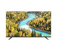 Stream System - WebOS 8.1, Smart TV 43", FullHD, LG Magic Remote Control, HDR10, Frameless (Sin Marco), Control por Voz Compatible con (LG Thinq AI + Alexa) Modo Hotel Incluido - Modelo WSTRF4324TEX