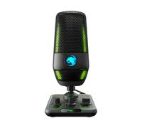 Streaming Micrófono Roccat Antorcha