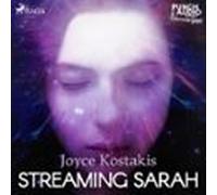 Streaming Sarah (audiolibro)