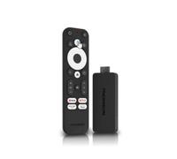 Thomson Streaming Stick 145G UltraHD 4K HDMI Google TV / Dolby Atmos / Dolby Digital+ / WiFi