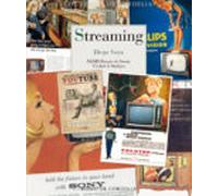 Streaming (xxxix Premio De Poesia Ciudad De Badajoz)