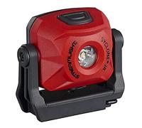 Streamlight 61530 Syclone Jr - Luz de trabajo multifunción ultra compacta, recargable por USB, 210 lúmenes