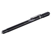 Streamlight 65006 lápiz capacitivo 3-AAAA LED Bolígrafo luz