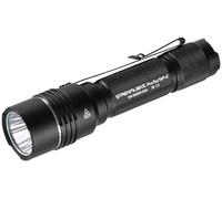 Streamlight 89022 ProTac HP-X USB 800-Lumen 105000 Candela Linterna táctica recargable de alto rendimiento multifunción negro