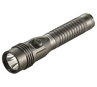 STREAMLIGHT Strion DS Hl-12 V CC, Unisex, Negro, Talla única