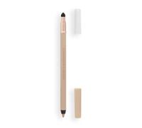 Streamline Eyeliner Delineador de Ojos 1.3 gr