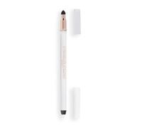 Streamline Eyeliner Delineador de Ojos 1.3 gr