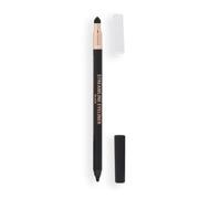 Streamline Eyeliner Delineador de Ojos 1.3 gr