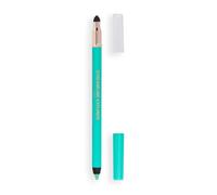 Streamline Eyeliner Delineador de Ojos 1.3 gr
