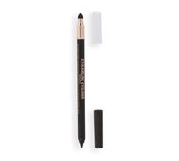 Streamline Eyeliner Delineador de Ojos 1.3 gr