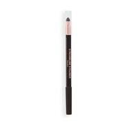 Streamline Waterline Eyeliner Brown