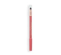 Streamline Waterline Eyeliner Hot Pink